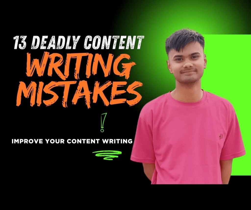 13-content-writing-mistakes