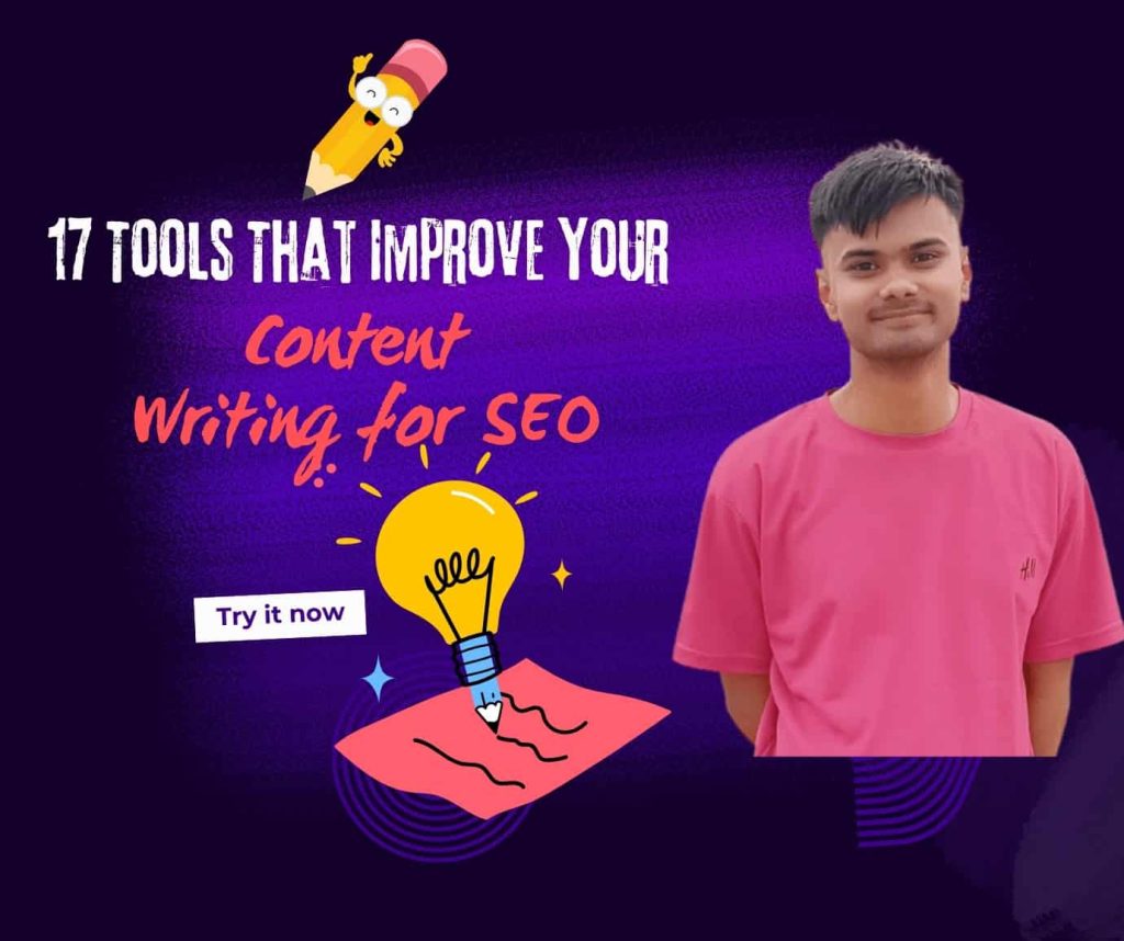 17-tools-that-improves-your-content-writing-for-seo