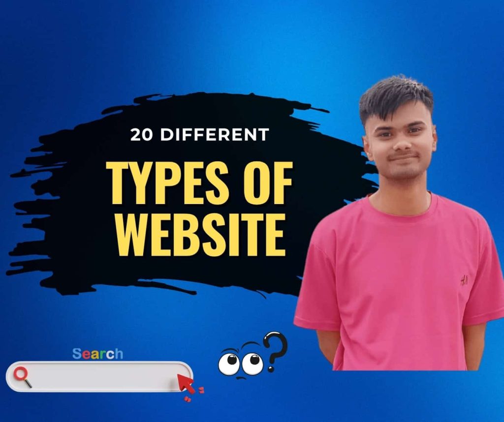 20-different-types-of-websites