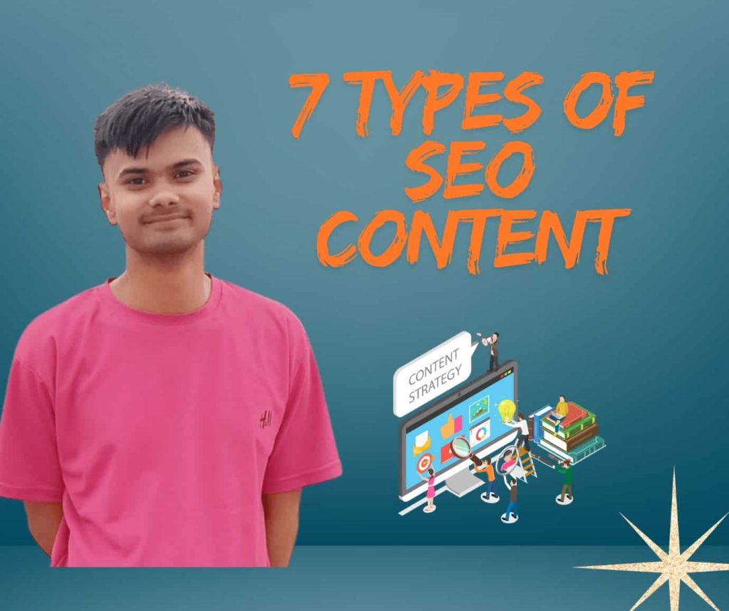 7-types-of-seo-content