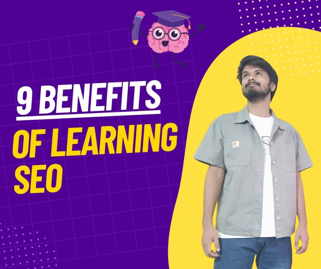 9-benefits-of-learning-seo