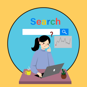 Analyzing-Keyword
