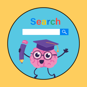 Finding-keyword