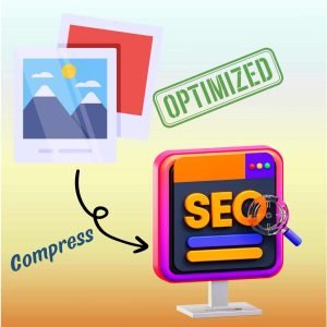 Image-optimization