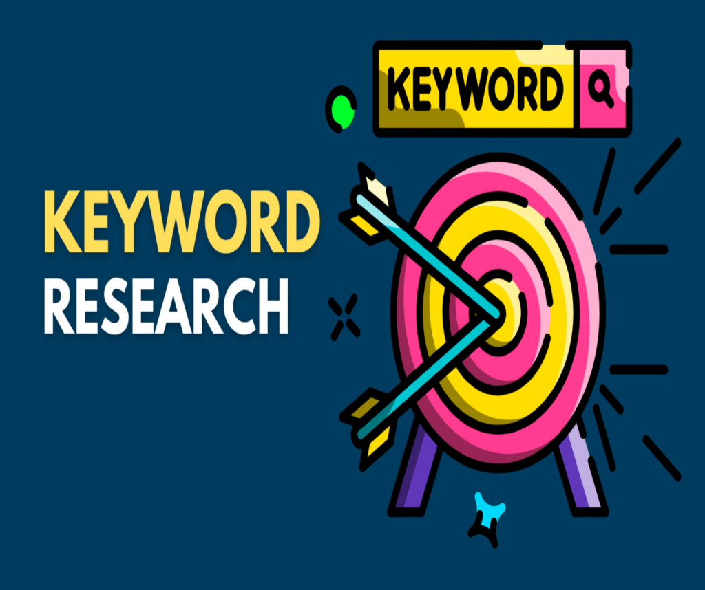 Keyword-research-Guide