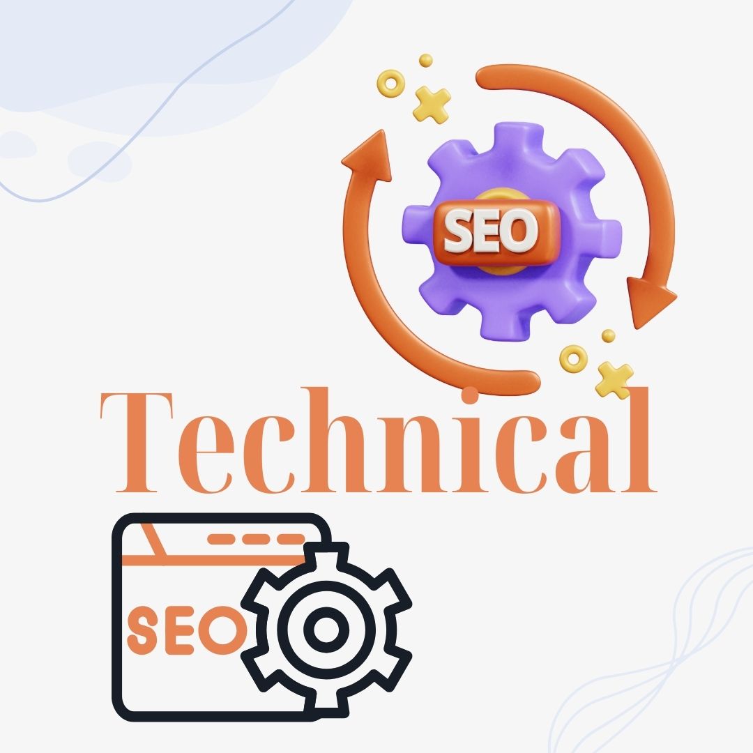 Technical-seo
