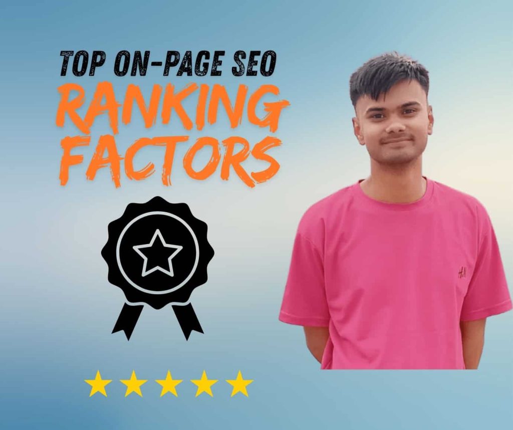 Top-on-page-seo-ranking-factors