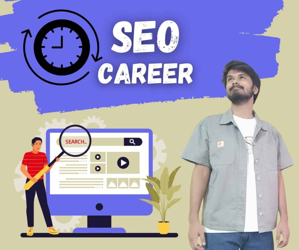 Why-SEO-Could-Be-a-Full-Time-Career-for-you