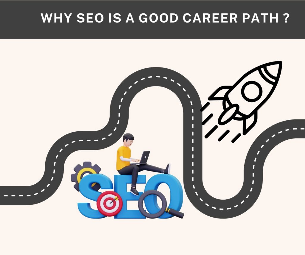 Why-SEO-is-a-Good-Career-Path