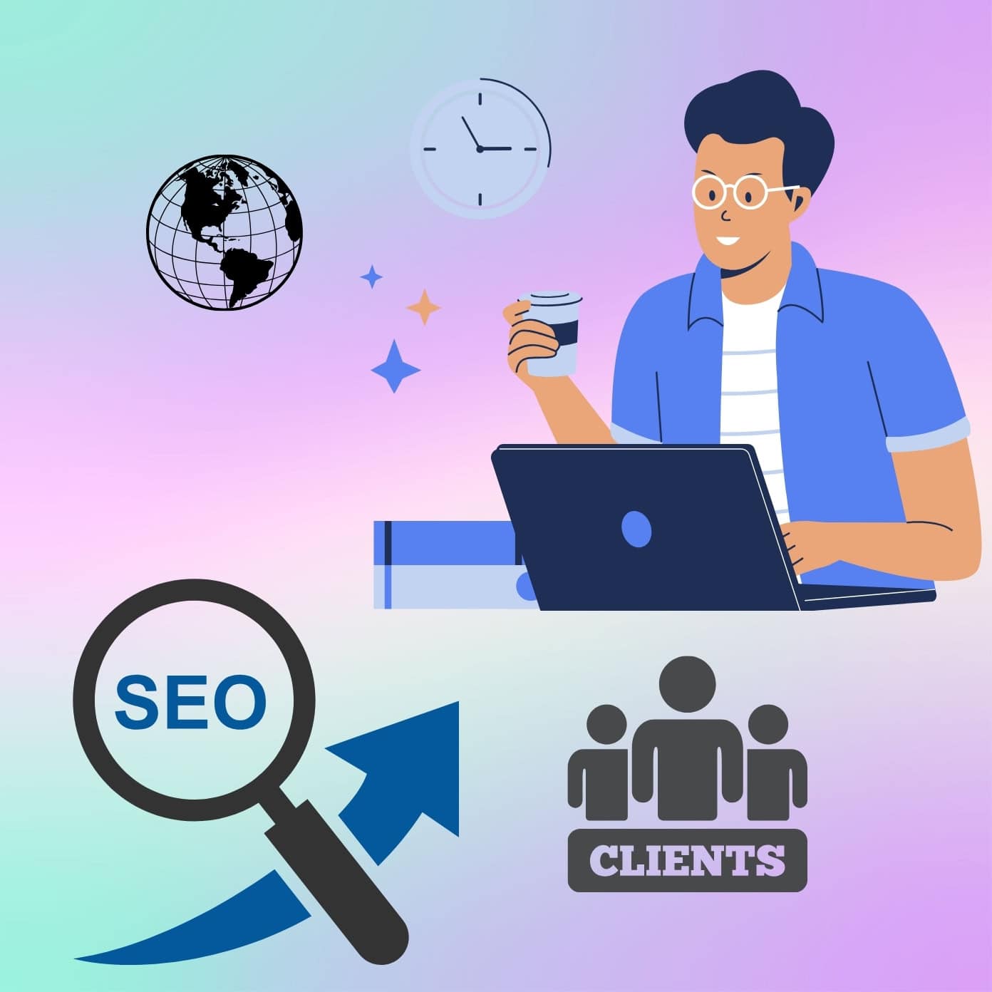 freelancing-in-seo