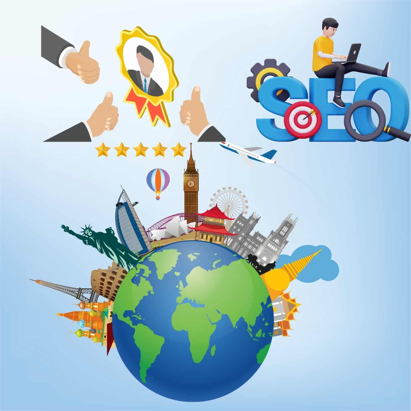 global-recognition-seo