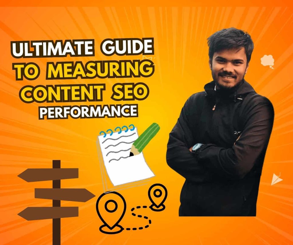guide-to-measuring-content-seo-performance