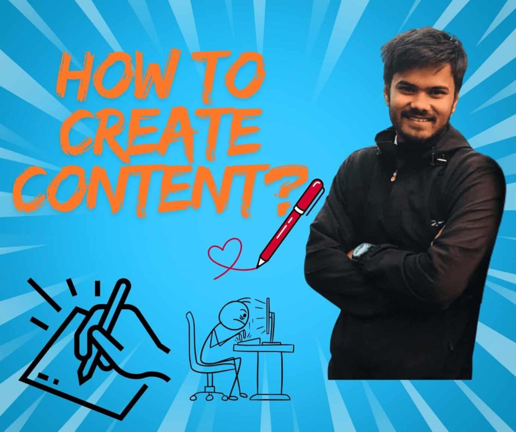 how-to-create-content
