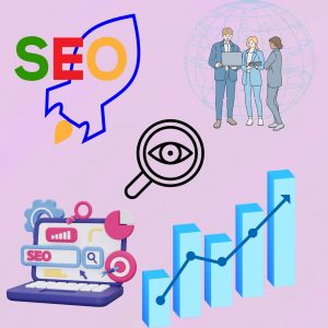 on-page-seo-ranking-factors-importance