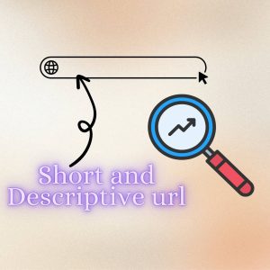 page-url