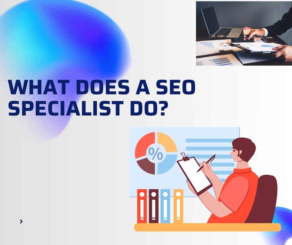 role-of-a-seo-specialist