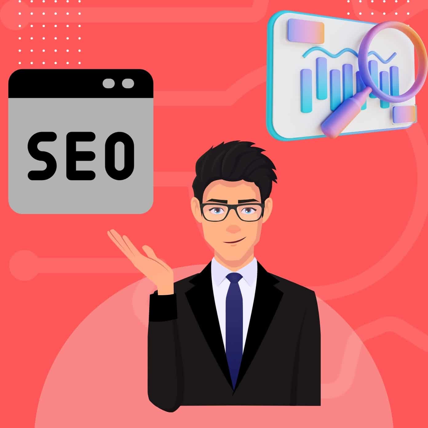 seo-as-profession