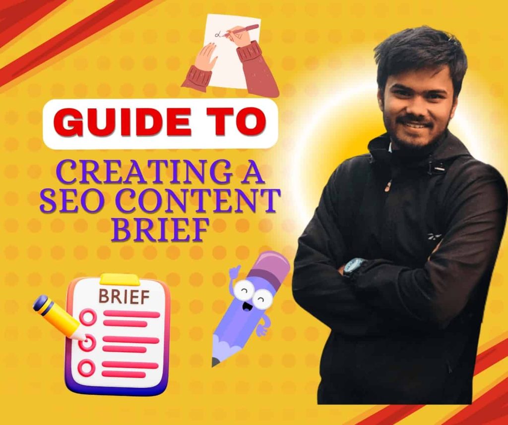 seo-content-brief