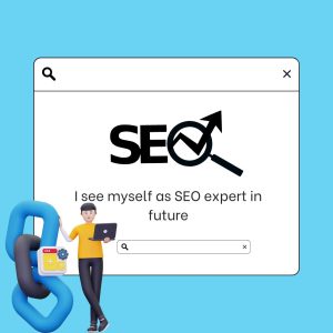 seo expert in future