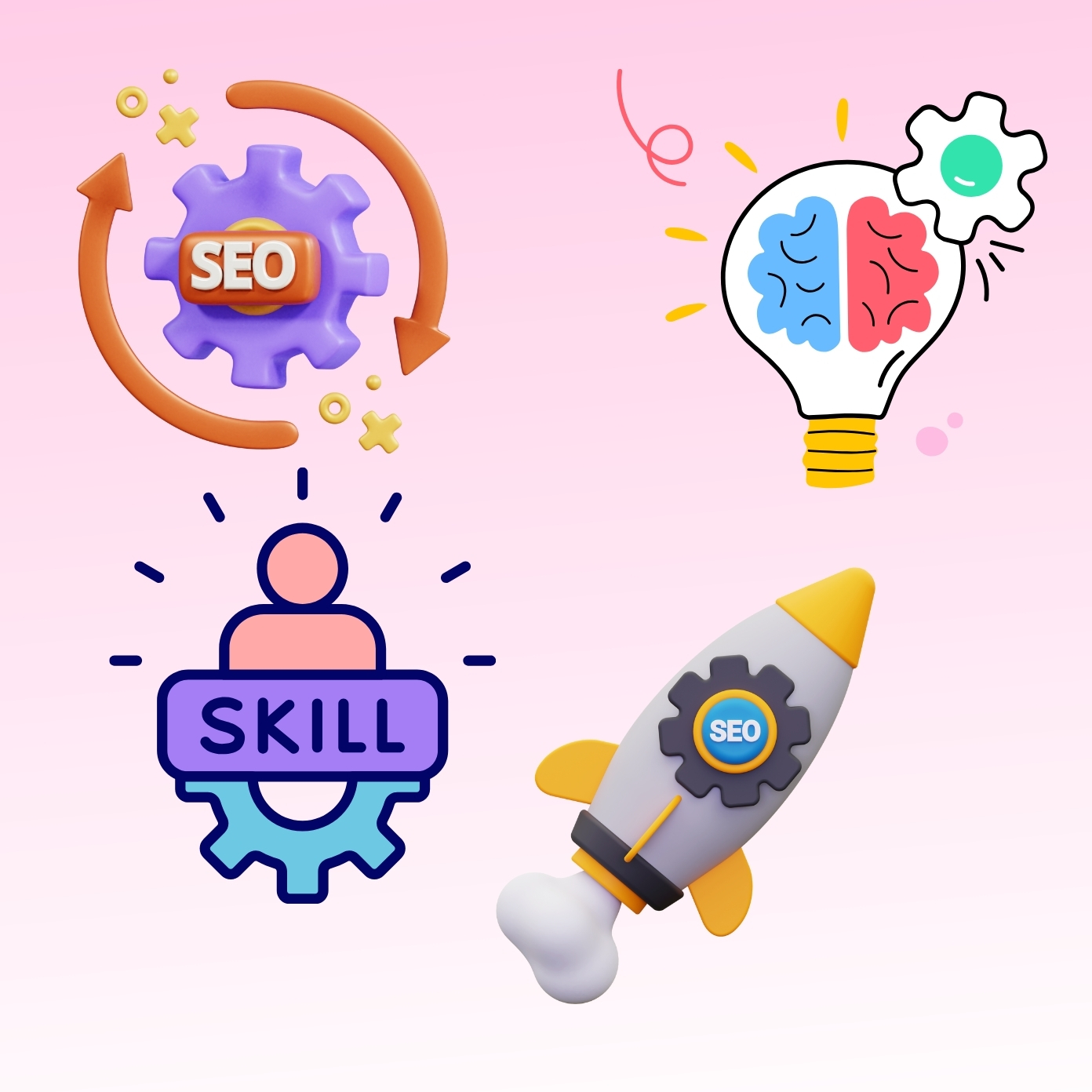 seo-skill-growth