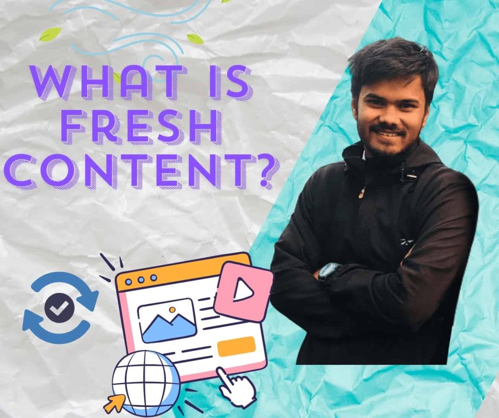 what-is-fresh-content