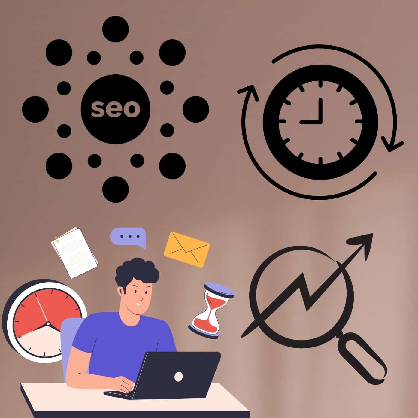why-seo-could-be-full-time-career