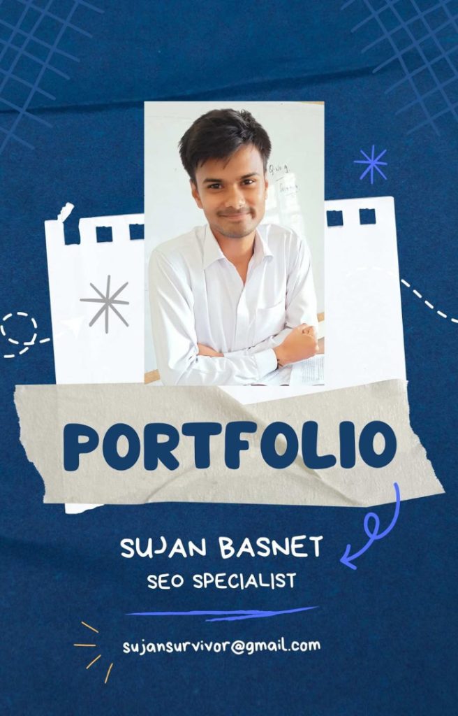 sujan-basnet-portfolio