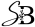 sujan-basnet-logo