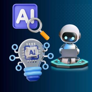 ai-search-behavior