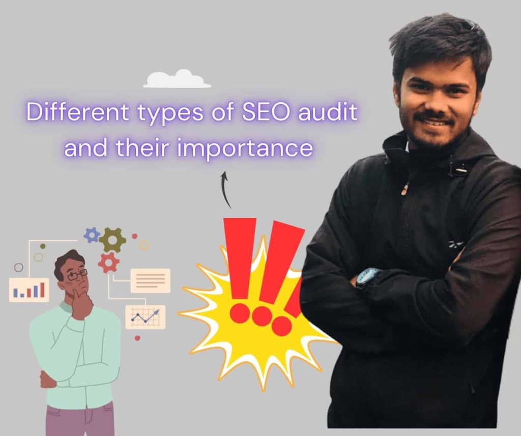 different-types-of-seo-audit-and-their-importance