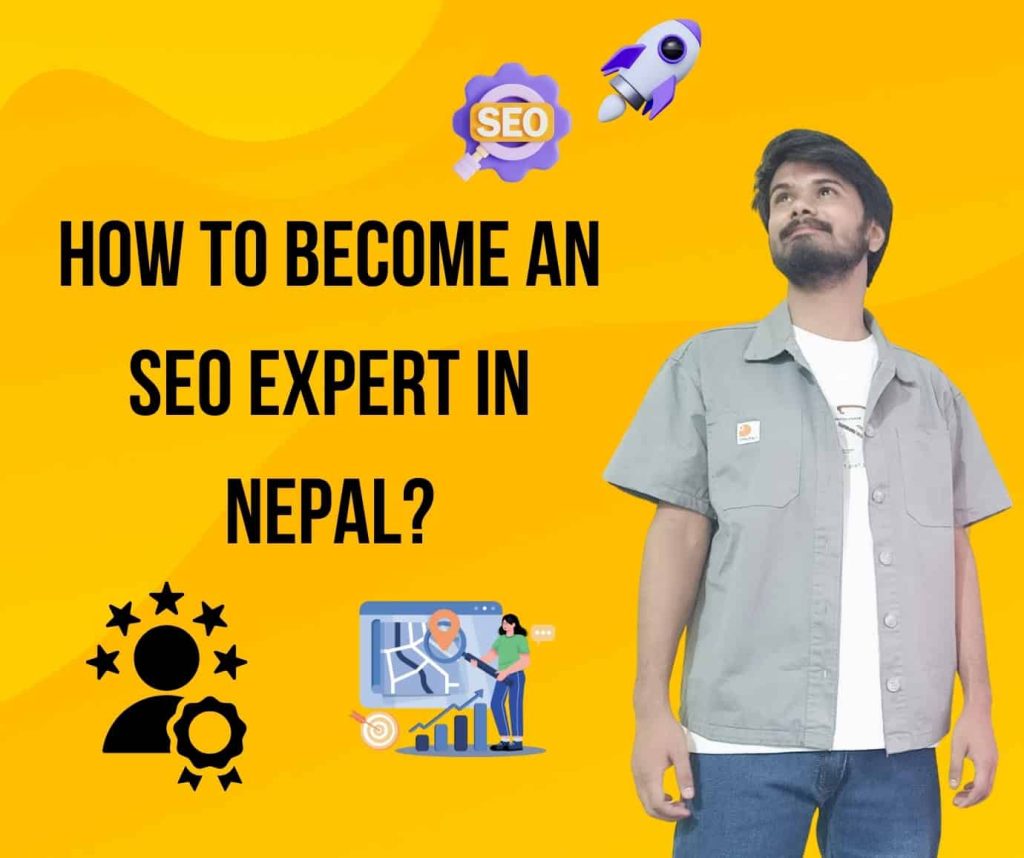 How-to-become-an-seo-expert-in-nepal