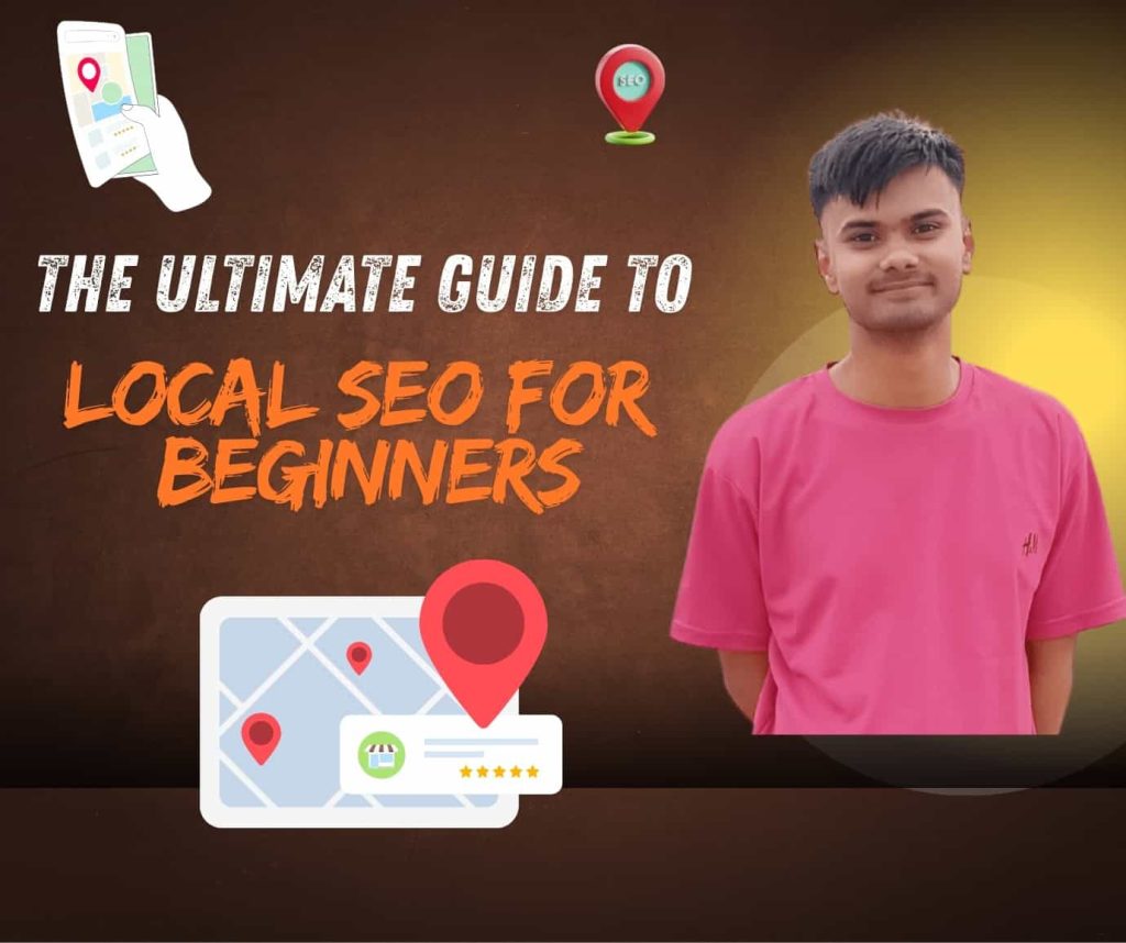 local-seo-for-beginners